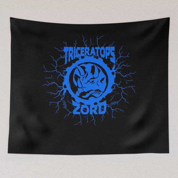 Item preview, Gifts For Men Blue Ranger Morphin Coin Gift For Music Fans designed and sold by Esterblue.
