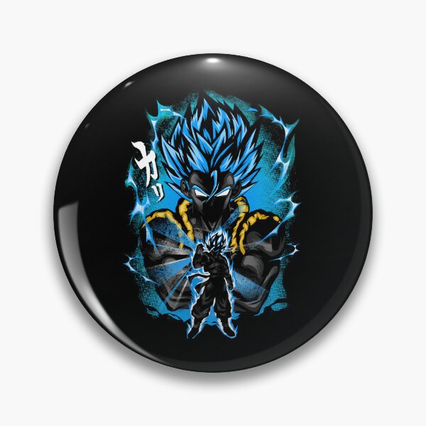 Item preview, Attack Of The Fusion designed and sold by BiancaWillis.