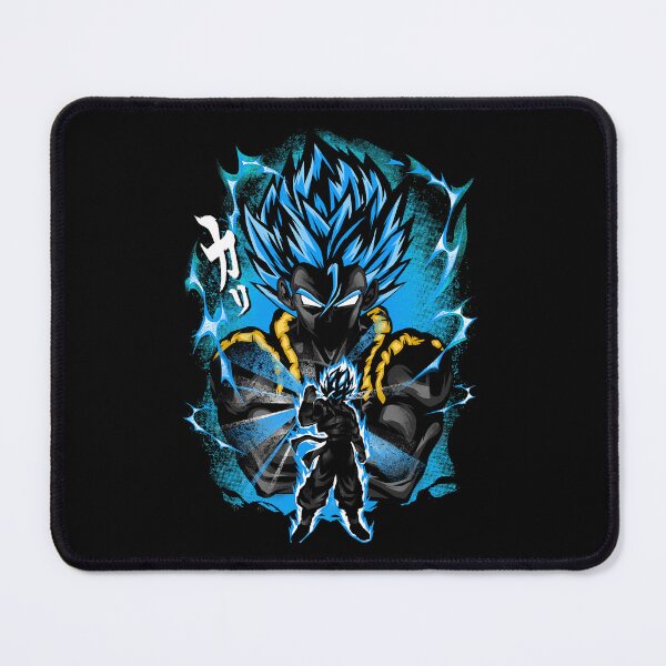 Item preview, Attack Of The Fusion designed and sold by BiancaWillis.