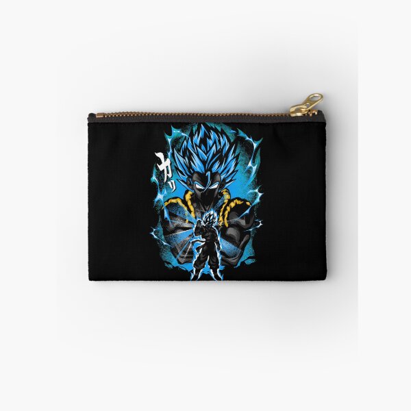 Item preview, Attack Of The Fusion designed and sold by BiancaWillis.