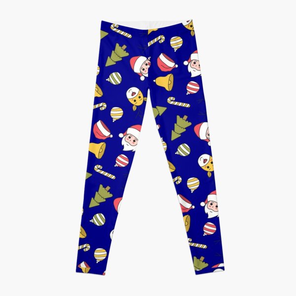 Happy New Year Leggings for Sale