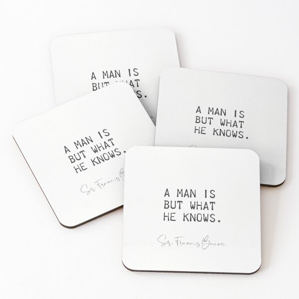 Item preview, Henry F. quote 60 designed and sold by Ariana Mila -  Awesome quotes.