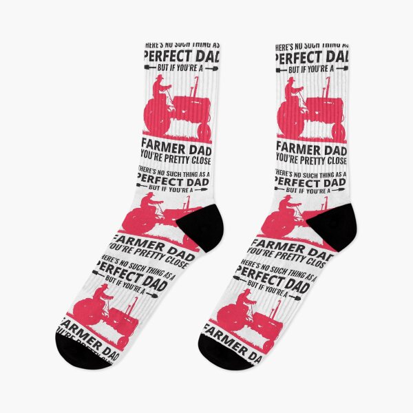 Item preview, Farm Farmer Farming Agriculture Dad Fathers day designed and sold by TastefulTees.