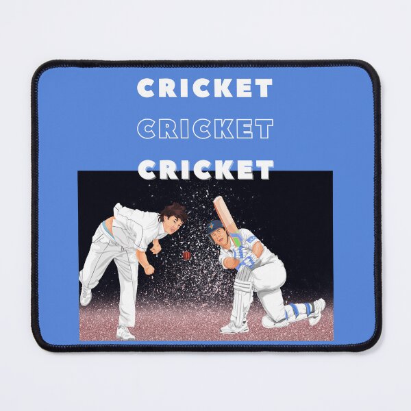 Item preview, Cricket Cricket Cricket designed and sold by ARUN VASWANI.