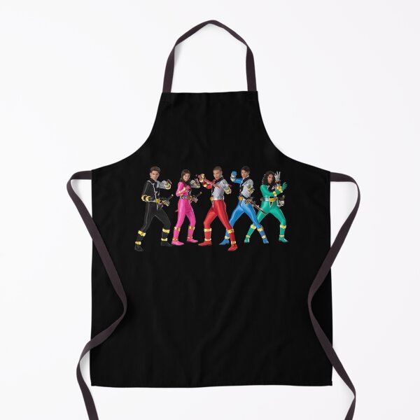 Item preview, Great Model In The World Power Rangers Dino Cool Graphic Gift designed and sold by Esterblue.