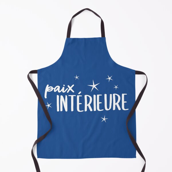 Item preview, Inner peace designed and sold by BlueZenStudio.