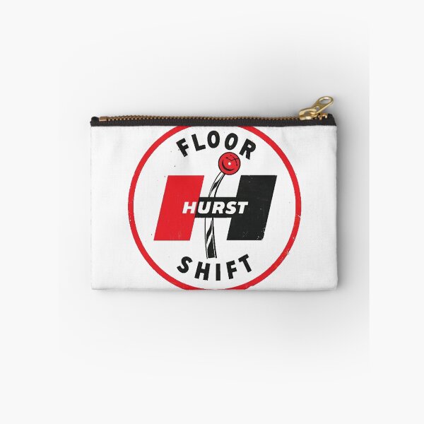 Item preview, Retro Hurst Floor Shifter  designed and sold by TeaZesH6.
