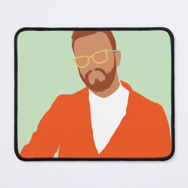 Artikelvorschau, Sam Fischer entworfen und verkauft von Designjb.