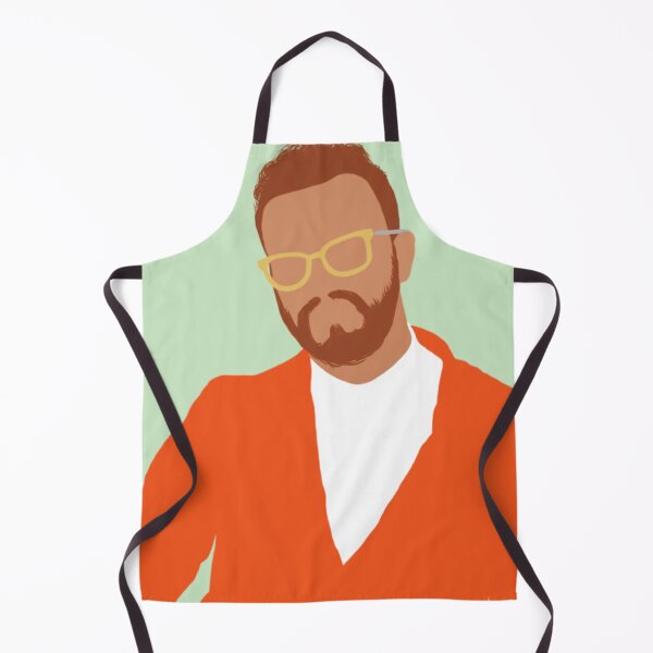 Item preview, Sam Fischer  designed and sold by Designjb.