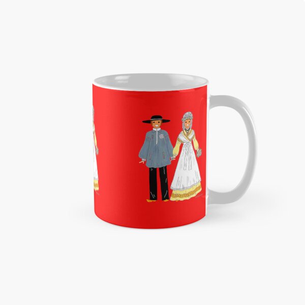 Item preview, Traditional wedding in Île de France designed and sold by Catherine Debusne.