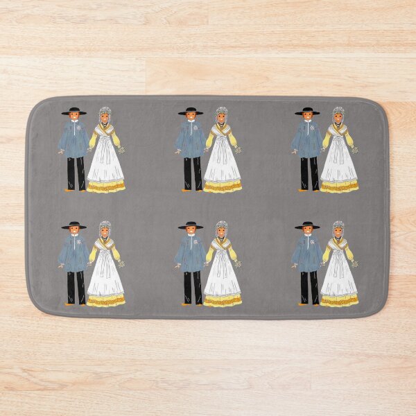 Item preview, Traditional wedding in Île de France designed and sold by Catherine Debusne.
