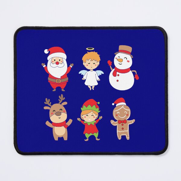 Item preview, Happy New Year Сolor print designed and sold by artdragongift 15.