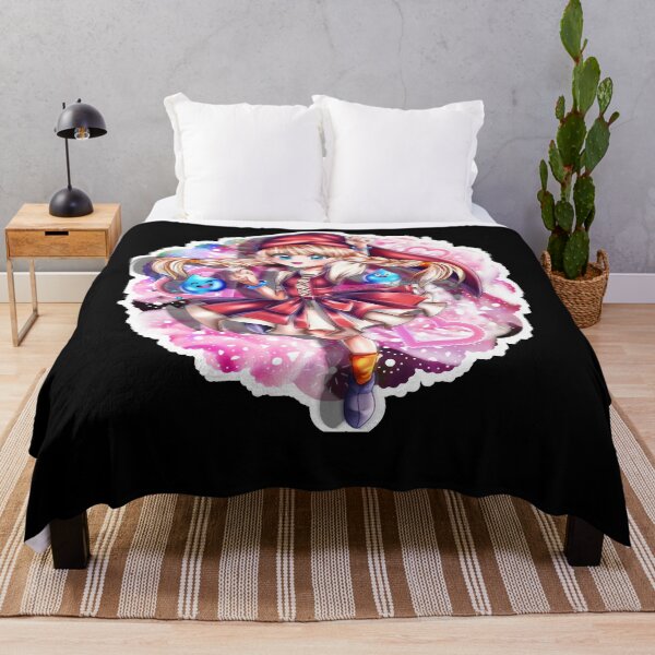 Item preview, Dqxi Veronica designed and sold by BiancaWillis.