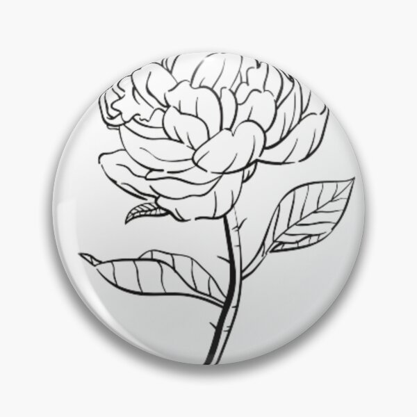 Item preview, flowers... designed and sold by Naima shoop.