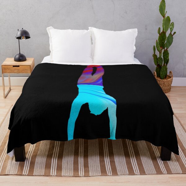 Item preview, HANDSTAND - calisthenics & gymnastic skills designed and sold by Cali-Power.
