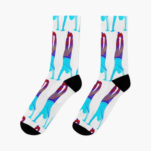 Item preview, HANDSTAND - calisthenics & gymnastic skills designed and sold by Cali-Power.