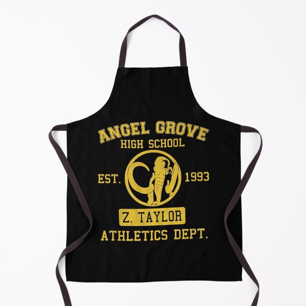 Item preview, Lucky Gift Black Team Gift For Fans designed and sold by Esterblue.