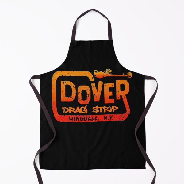 Item preview, Dover Dragstrip designed and sold by TeaZesH6.