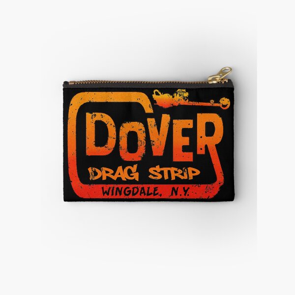Item preview, Dover Dragstrip designed and sold by TeaZesH6.