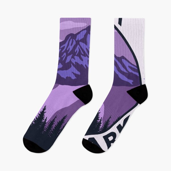 Item preview, Jasper National Park designed and sold by Road-tees.