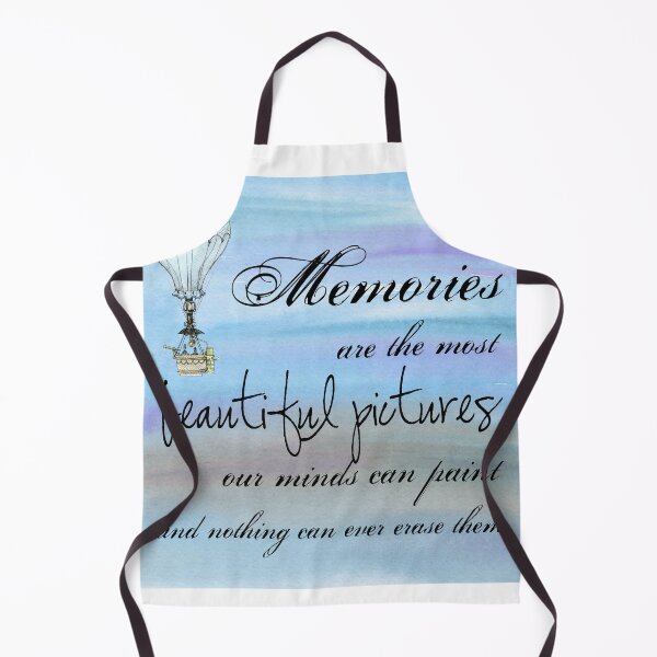 Item preview, Memories designed and sold by KseniaDr.