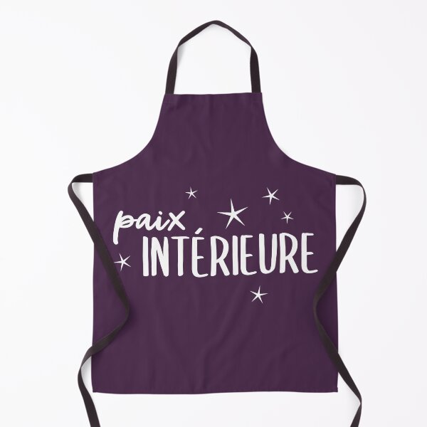 Item preview, Inner peace designed and sold by BlueZenStudio.