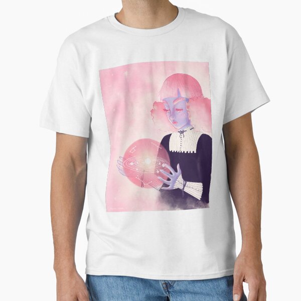 Item preview, Begin Again designed and sold by prismwizard.