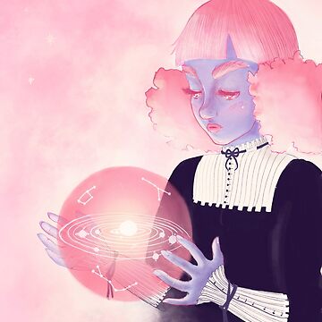 Artwork thumbnail, Begin Again by prismwizard