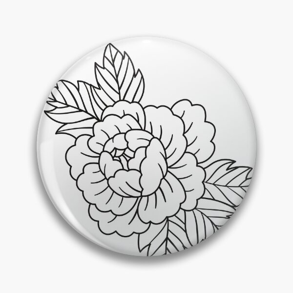 Item preview, Maybe It's CBT designed and sold by YallNeed.