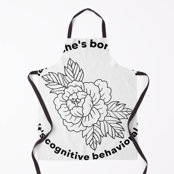Item preview, Maybe It's CBT designed and sold by YallNeed.