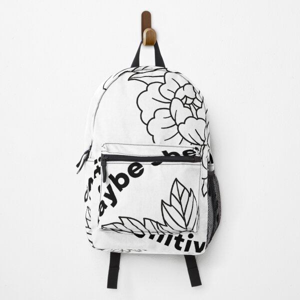 Item preview, Maybe It's CBT designed and sold by YallNeed.