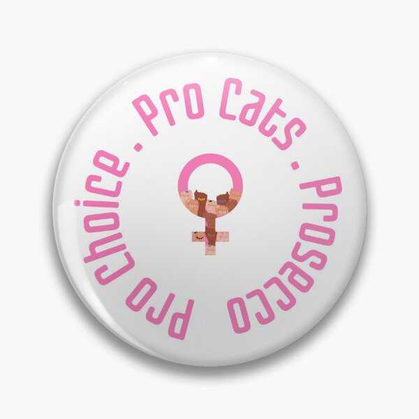 Item preview, Pro Choice Prosecco Pro Cats Prosecco designed and sold by diip.