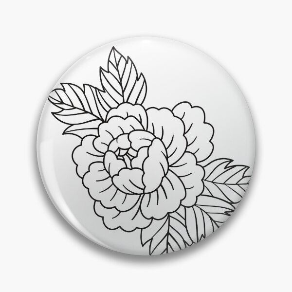 Item preview, Maybe It's Therapy designed and sold by YallNeed.