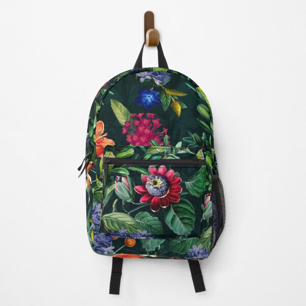 Item preview, Dark Garden VI designed and sold by Burcu Korkmazyurek.