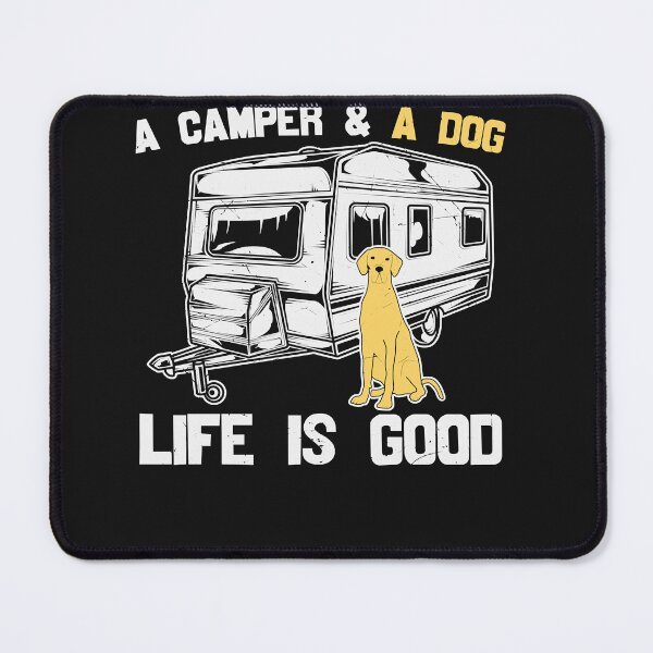 Item preview, Summer Adventure Awaits Camper (15) designed and sold by Nena12312.