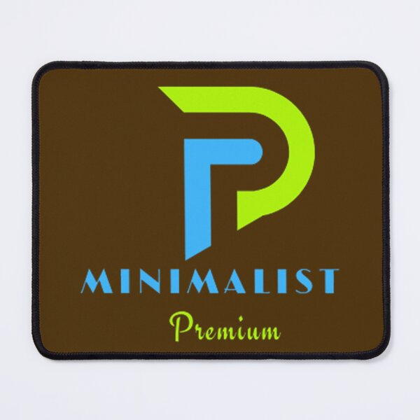 Item preview, Minimalist Nature Cool designed and sold by TotemTshirt.