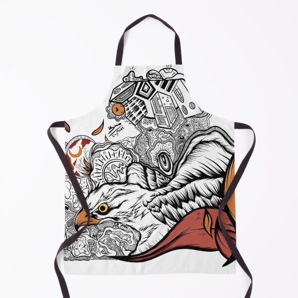 Item preview, Caos designed and sold by Elio21.