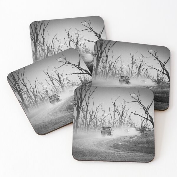 Item preview, Winton Wetlands designed and sold by Christine Wilson.