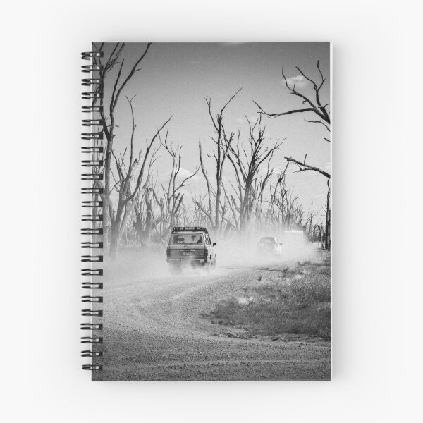 Item preview, Winton Wetlands designed and sold by Christine Wilson.