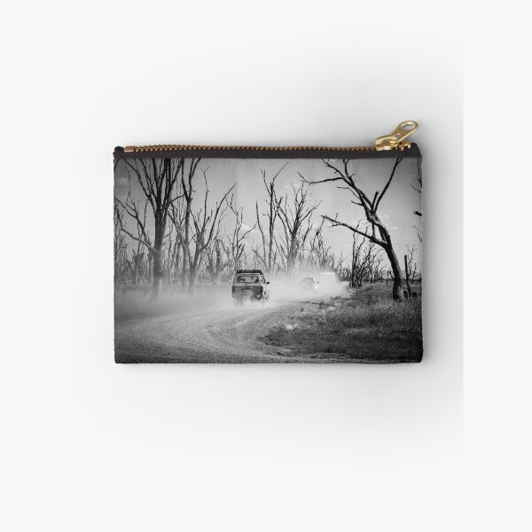 Item preview, Winton Wetlands designed and sold by Christine Wilson.