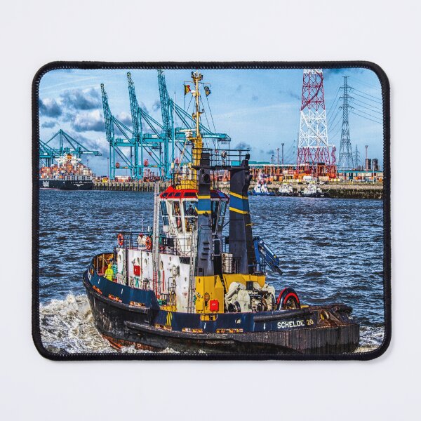 Item preview, fwc 1109 antwerp designed and sold by fred chiea.