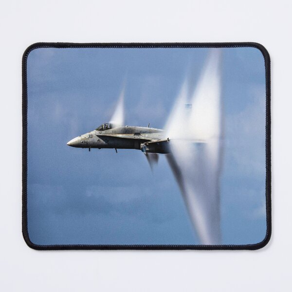 Item preview, fwc 1099 military jet designed and sold by fred chiea.