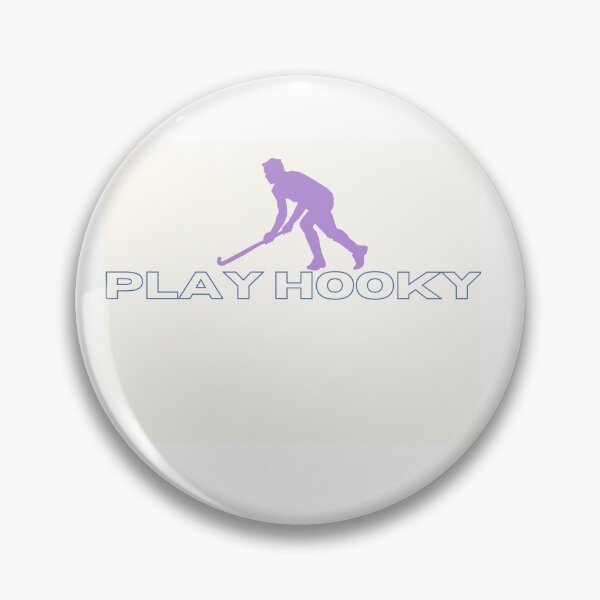 Item preview, HOOKY designed and sold by TIPTOES2021.