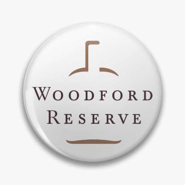 Item preview, Wood Food designed and sold by liamtammy.
