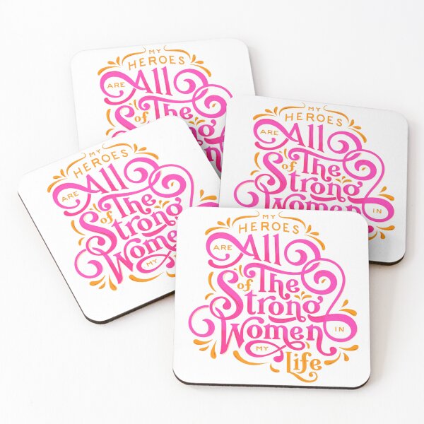Item preview, Abortion is healthcare designed and sold by Dzzoni.