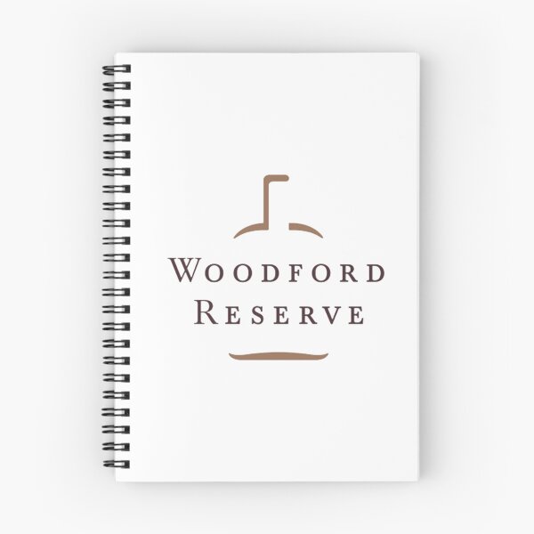Item preview, Wood Food designed and sold by liamtammy.