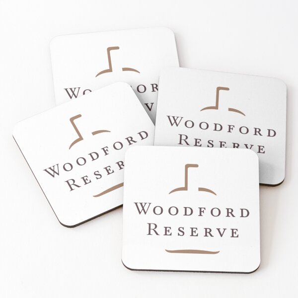Item preview, Wood Food designed and sold by liamtammy.