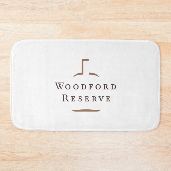 Item preview, Wood Food designed and sold by liamtammy.