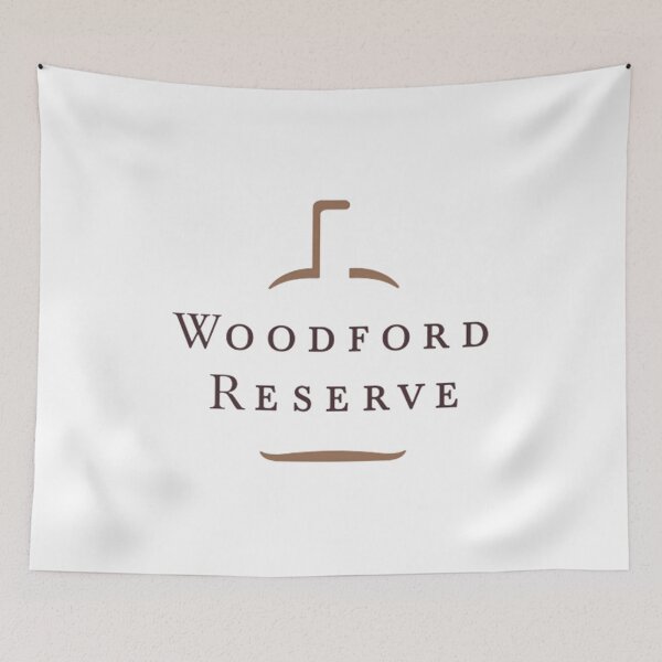 Item preview, Wood Food designed and sold by liamtammy.