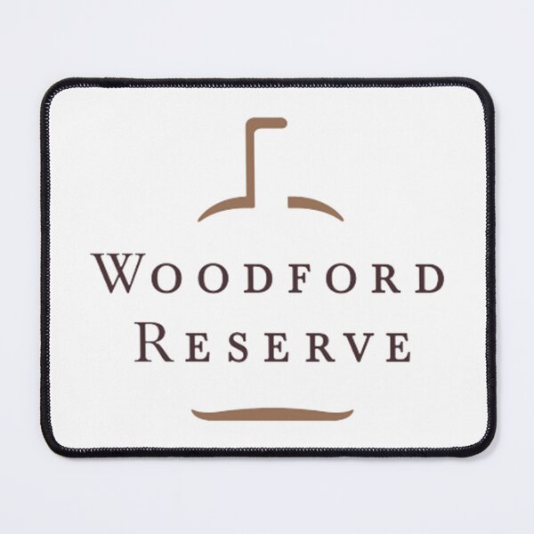 Item preview, Wood Food designed and sold by liamtammy.